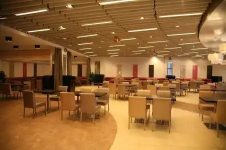 Zhongguan Xinyuan Global Village PKU - 19