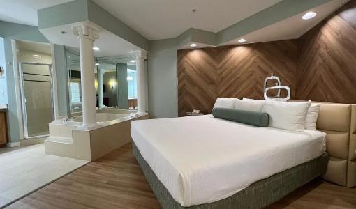 Club Wyndham Star Island - 6