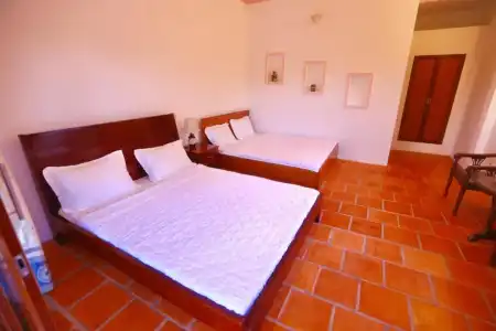 Vung Bau Resort - 151