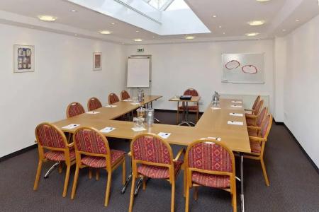 Akzent Bavaria Oldenburg - 20