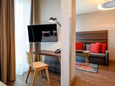 ApartAdagio Bremen - 60