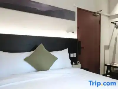 Asphodel Inn - Newly Renovated - 39