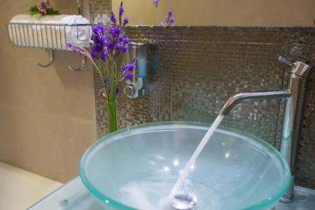 King Jason Paphos - Designed for Adults by Louiss - 111