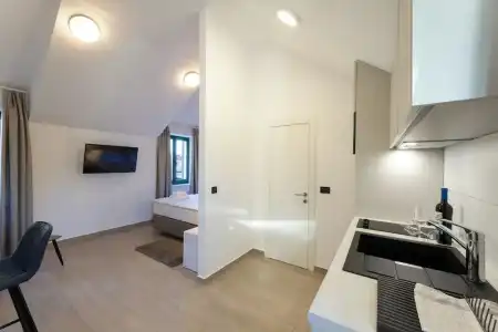 Apartments Korta - 98