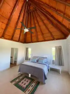 Caleta Tankah - 22