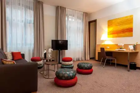 centrovital Berlin - 60