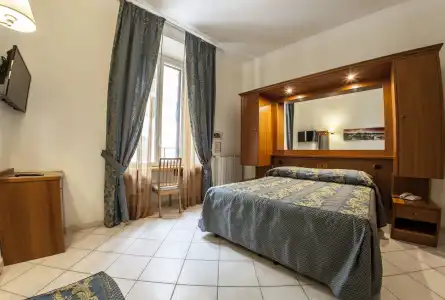 Dama Roma - 2