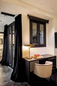 Casa Cánovas Boutique - 37