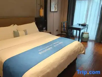 Coral View Resort - 73