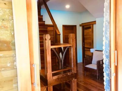 Boutique Village SHA Plus by ZUZU - 1