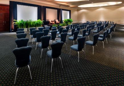 InterContinental Presidente Cancun Resort by IHG - 17