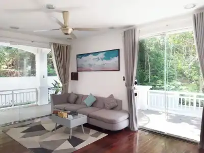 SV Boutique Resort - 148