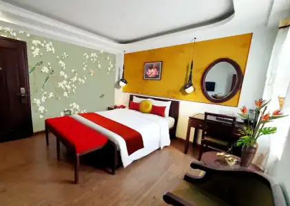 Charming 2 - 70