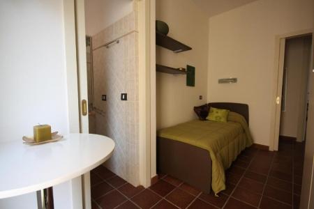 Porta del Vento Bed & Breakfast - 64