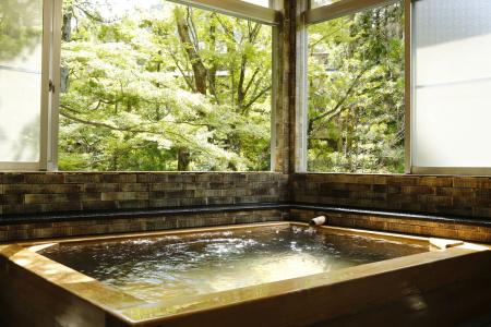 Hashinoya Annex Ransui - 10