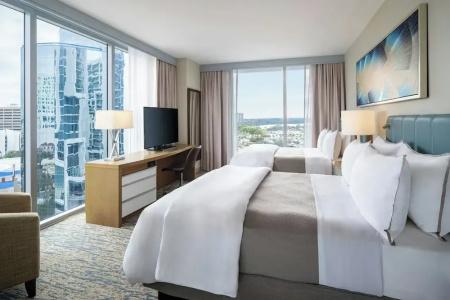 The Westin Sarasota - 93