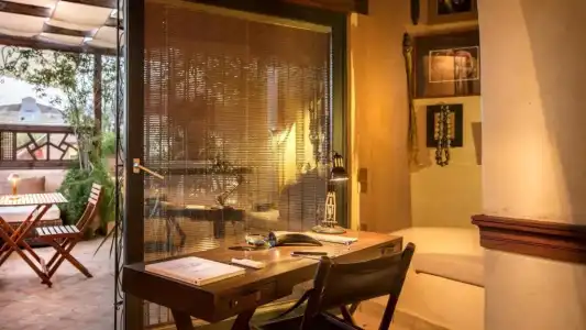 Karawan Riad - 54