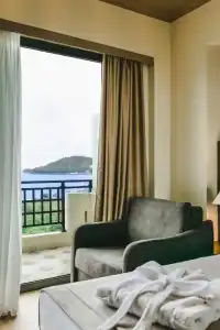 Rapos Resort - 16