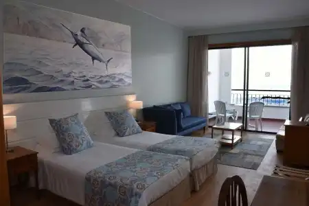 Quinta da Penha de França - 15