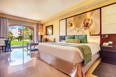 Hideaway at Royalton Punta Cana, An Autograph Collection All Inclusive Resort & Casino – Adults Only - 53