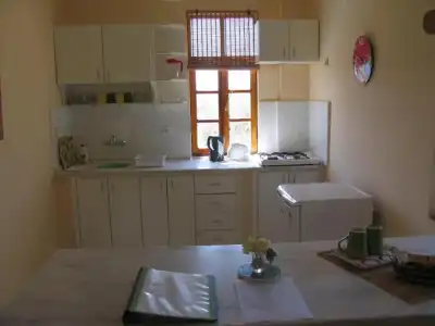 Pasha Suites - 29
