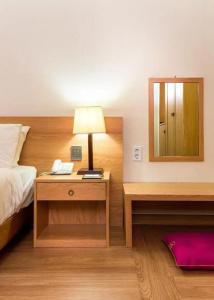 Sunbee Insadong - 52