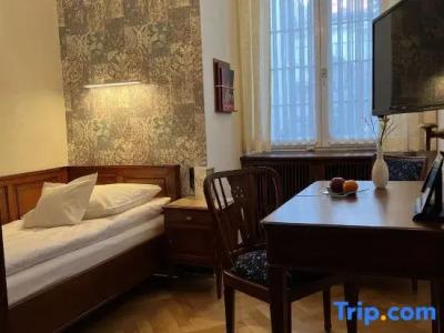 BoutiqueOberkirch im Zentrum - 59