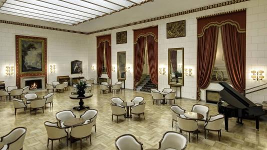 Quirinale - 29