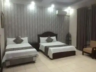 Holiday Haiphong - 31