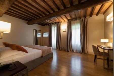 Relais Della Rovere - 41