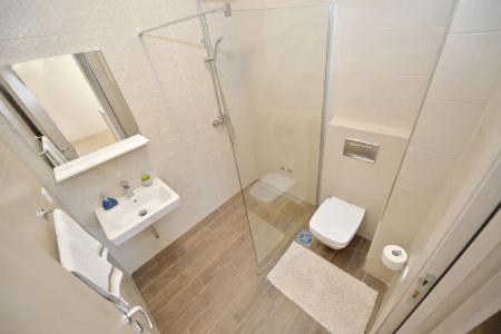 J&P Apartments Orahovac - 141