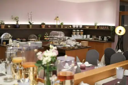 Boutique Beckenlehner - 7