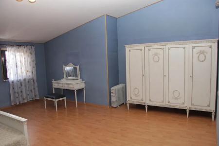 Rafael Hostel - 42