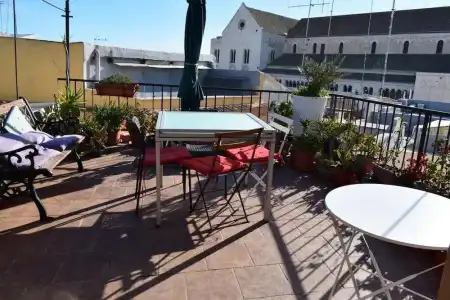 Il Trespolo degli Angeli - 19