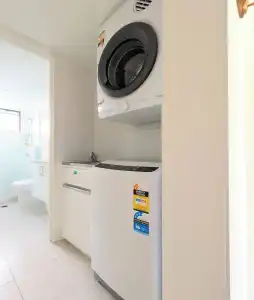 The Noosa Apartments - 201