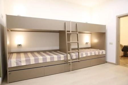 Armenian Inn - 7