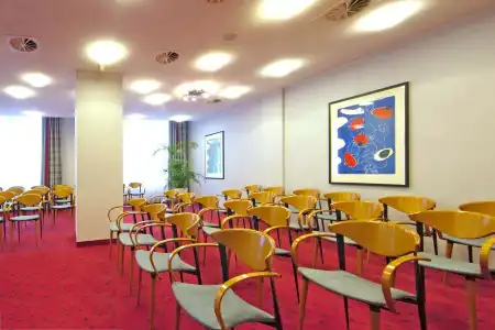 TOP VCH Michaelis Leipzig - 14