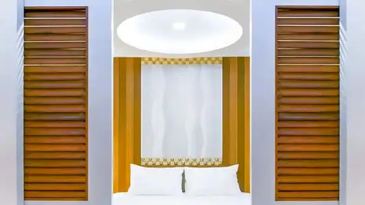 Sunset Residence Pinklao - 49
