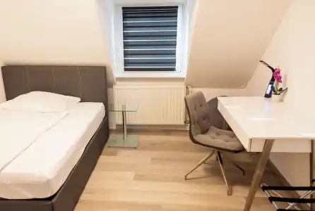 Cocco Bello Smart Check in - 52