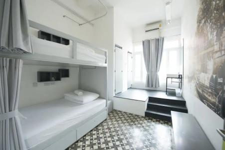Cacha bed - 27