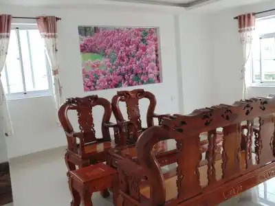 Tung Huong - 10