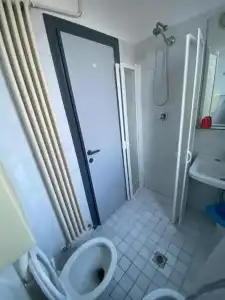 Villa Dina - 32