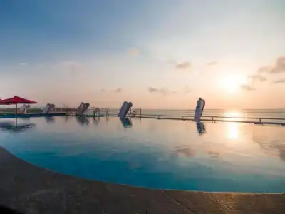 Kutabex Beach Front - 23
