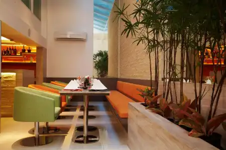 Citypoint - 18
