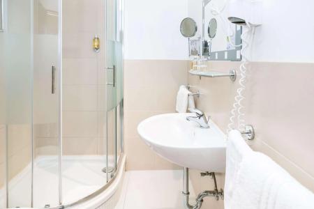 Astor Kiel by Campanile - 7