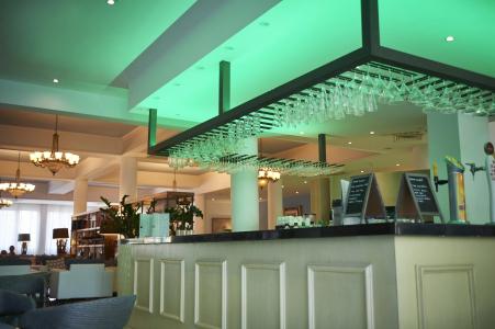 King Jason Paphos - Designed for Adults by Louiss - 24