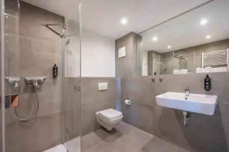 ApartKoenigslinie - 48