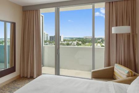 The Westin Sarasota - 68