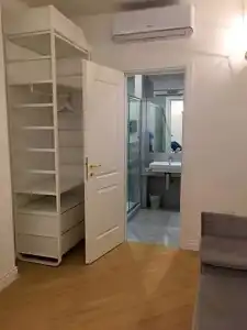 Affreschi a San Pietro - 24