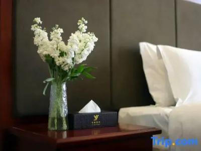 Club Wyndham Ocean Boulevard - 52